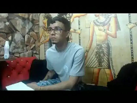 may cute 09 online show from June 2, 7:59 pm