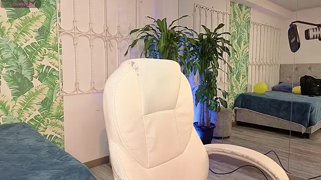 baby julieta00 online show from June 30, 11:31 am