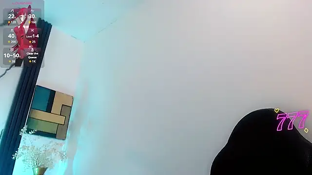 Deivelys online show from June 8, 7:25 pm