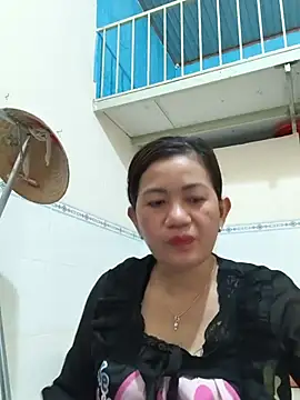 Forever model online show from May 14, 8:53 am