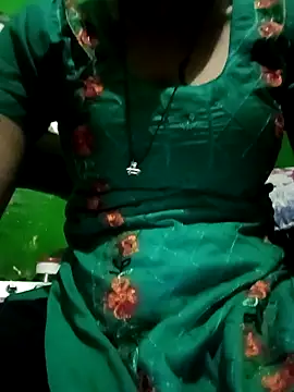 Sakshi Bhabhi online show from May 13, 6:08 am