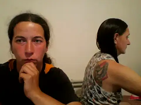 DanicaFey online show from June 28, 6:25 pm