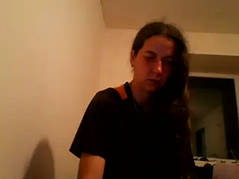 DanicaFey online show from June 9, 7:02 pm