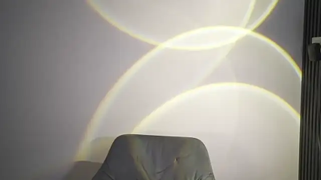 VelvetTheory online show from July 7, 1:25 pm