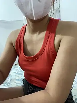  Moonstone baby online show from May 10, 6:04 am