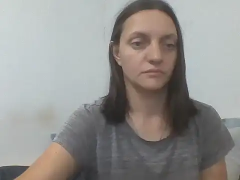 Kimmy Webb online show from July 5, 10:43 am