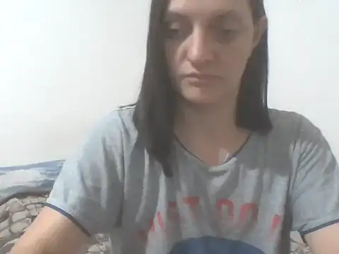 Kimmy Webb online show from May 17, 8:19 pm