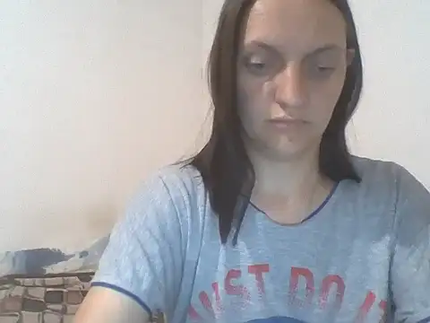 Kimmy Webb online show from May 20, 7:00 pm