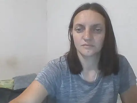 Kimmy Webb online show from July 1, 6:40 pm