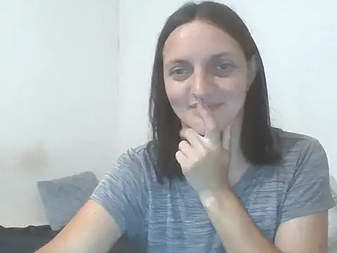 Kimmy Webb online show from July 2, 6:47 pm
