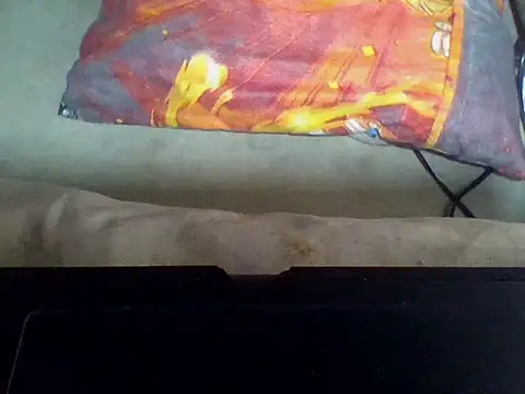 BigAssPinay19 online show from June 7, 8:32 am