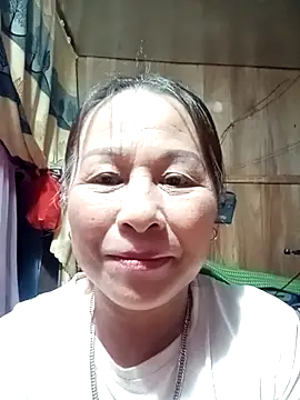 girl cute69 online show from May 10, 4:36 am