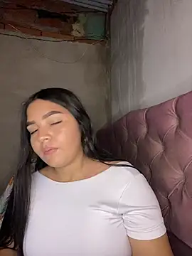 babyy pervert online show from July 6, 4:40 am