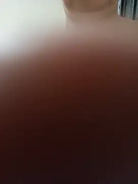 Julianaefu online show from July 6, 11:51 pm