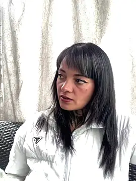 Hannya 05 online show from May 13, 2:01 pm