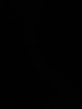 Juguetona6969 online show from July 28, 2:31 am