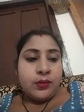 Sonarani11 online show from May 20, 6:21 am