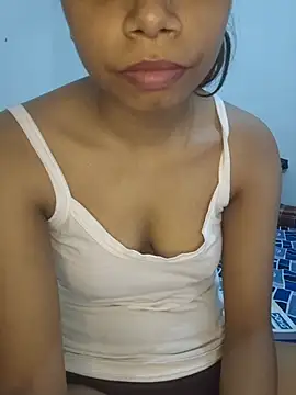 Goddess Alina online show from June 17, 6:48 am