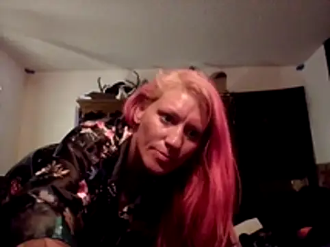 sydneypsycho online show from May 18, 12:42 am