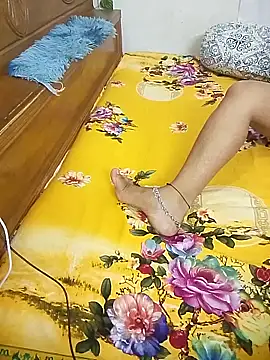 bristyislam online show from May 29, 6:17 pm
