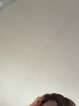 BlaqueBarbee online show from May 31, 10:00 pm