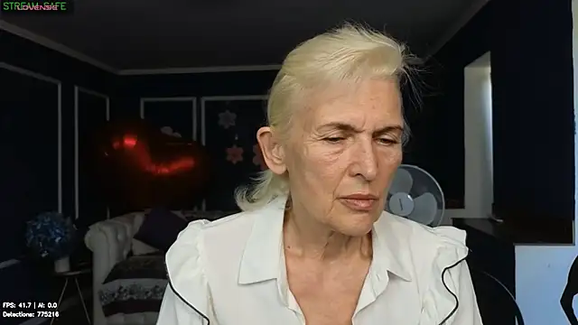 Nia Natur online show from June 18, 8:59 am