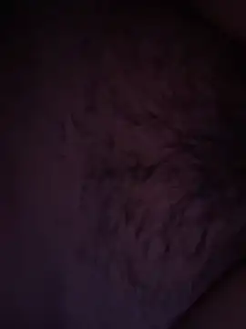 melihottie1 online show from May 18, 4:40 am