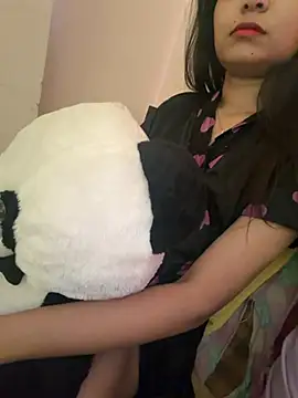 Cherlblosm online show from May 12, 8:44 am
