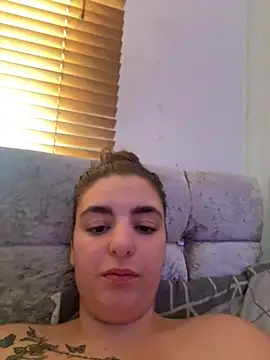 LexiXXoo online show from June 17, 9:21 am