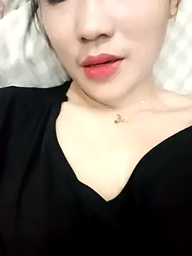 Besa4  online show from May 13, 12:55 pm
