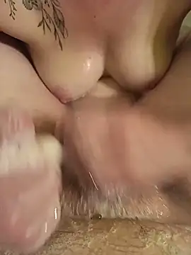 Lovesex329 online show from June 26, 10:33 pm