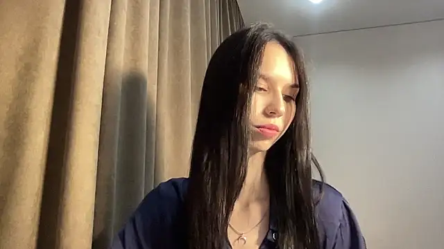xylokiss online show from May 11, 7:44 pm
