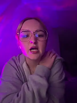 babymariex online show from May 12, 10:16 pm