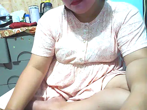 xsweetlover69x online show from June 25, 10:51 am
