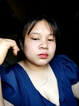 lybaby11 online show from May 14, 7:47 am