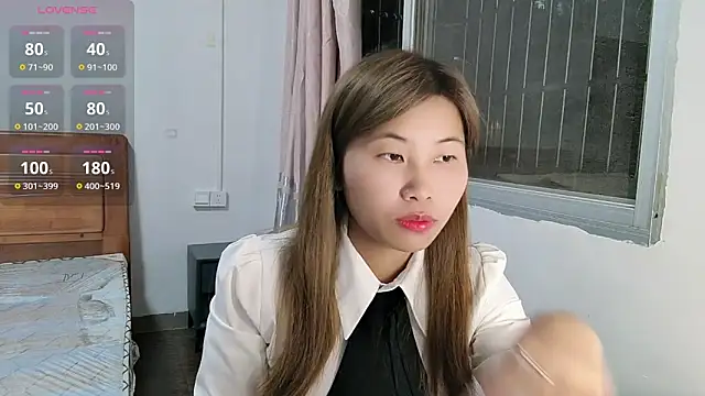 Harren03 online show from May 12, 12:34 pm