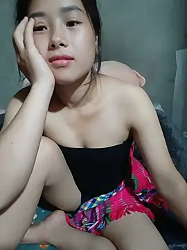 Kirix adra online show from June 22, 2:58 pm
