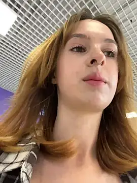 Outdorable online show from June 26, 7:31 am