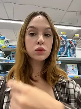 Outdorable online show from June 29, 7:37 am