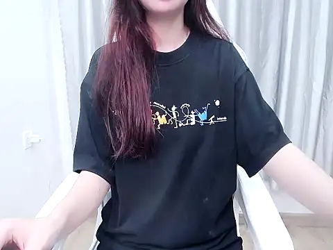 WinRose-22 online show from May 13, 12:33 pm