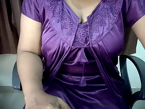 MALLU WAVEZZZ online show from June 9, 3:22 pm