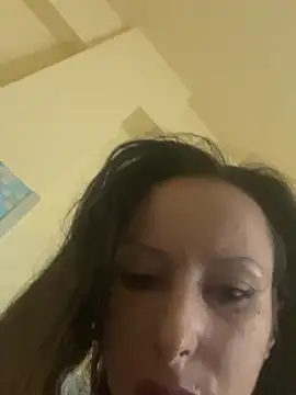 babydollbby online show from June 25, 6:40 am