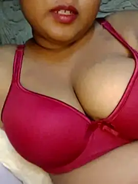 Rishwana77 online show from June 29, 6:18 pm