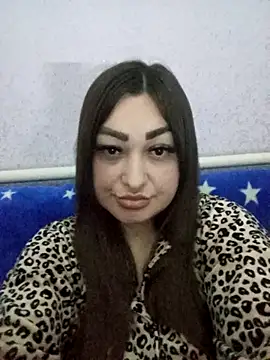 TORI Love7 online show from May 16, 11:48 pm