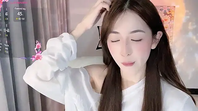 G0MM-AA online show from June 26, 2:40 pm