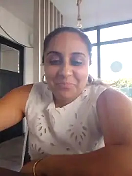 Antoniasweet online show from May 31, 4:57 pm