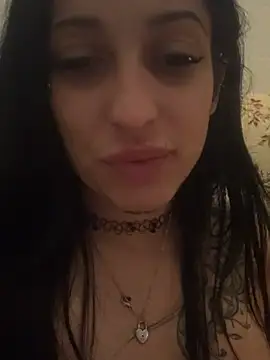 Kristokinga online show from May 16, 12:35 am