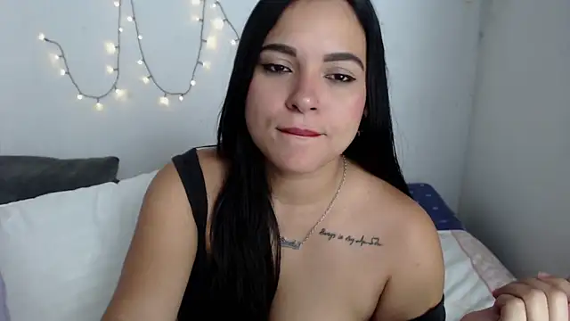 Adaraa garcia03 online show from June 12, 2:36 pm