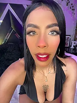 FiorellaBossh  online show from May 26, 7:57 pm