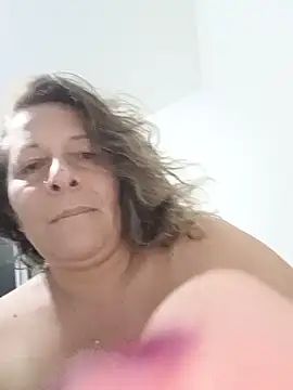 Nikki milf69 online show from June 17, 5:53 am
